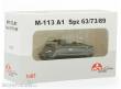 ACE Collectors 885032 - 1/87 M113 Kommandopanzer 73