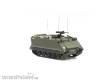ACE Collectors 885033 - 1/87 M113 Kommando-Schützenpanzer 63