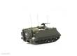 ACE Collectors 885033 - 1/87 M113 Kommando-Schützenpanzer 63