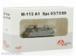 ACE Collectors 885033 - 1/87 M113 Kommando-Schützenpanzer 63