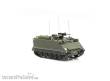ACE Collectors 885035 - 1/87 M113 Übermittlungspanzer 63