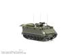 ACE Collectors 885041 - 1/87 M113 Feuerleitpanzer 63