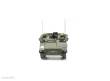 ACE Collectors 885041 - 1/87 M113 Feuerleitpanzer 63