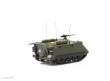 ACE Collectors 885041 - 1/87 M113 Feuerleitpanzer 63