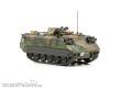 ACE Collectors 885045 - 1/87 M113 Schützenpanzer 63/89 KAWEST