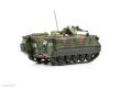 ACE Collectors 885045 - 1/87 M113 Schützenpanzer 63/89 KAWEST