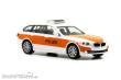 ACE Collectors 885113 - 1/87 BMW 5er Touring Kapo Uri