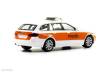 ACE Collectors 885113 - 1/87 BMW 5er Touring Kapo Uri
