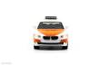 ACE Collectors 885113 - 1/87 BMW 5er Touring Kapo Uri