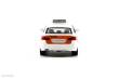 ACE Collectors 885113 - 1/87 BMW 5er Touring Kapo Uri