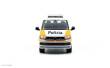 ACE Collectors 885118 - 1/87 VW T6 Transporter Kapo Tessin