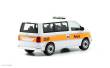 ACE Collectors 885118 - 1/87 VW T6 Transporter Kapo Tessin
