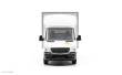 ACE Collectors 885121 - 1/87 MB Sprinter Coop@home Lieferwagen