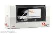 ACE Collectors 885121 - 1/87 MB Sprinter Coop@home Lieferwagen