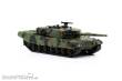 ACE Collectors 885142 - 1/87 Pz 87 Leopard WE mit Schalldämpfer Nr. 231