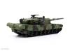 ACE Collectors 885142 - 1/87 Pz 87 Leopard WE mit Schalldämpfer Nr. 231