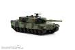 ACE Collectors 885143 - 1/87 Pz 87 Leopard WE ohne Schalldämpfer