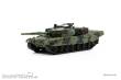 ACE Collectors 885145 - 1/87 Pz 87 Leopard II WE mit Schalldämpfer K-Nr. 2000022