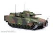 ACE Collectors 885171 - 1/87 Spz 2000 CV9030 MkII Hägglunds K-Nr 436