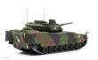 ACE Collectors 885171 - 1/87 Spz 2000 CV9030 MkII Hägglunds K-Nr 436