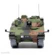 ACE Collectors 885171 - 1/87 Spz 2000 CV9030 MkII Hägglunds K-Nr 436