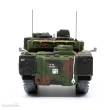 ACE Collectors 885171 - 1/87 Spz 2000 CV9030 MkII Hägglunds K-Nr 436