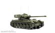 ACE Collectors 885201 - 1/87 L Pz 51 - AMX-13 Turmnummer 221