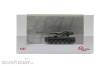 ACE Collectors 885201 - 1/87 L Pz 51 - AMX-13 Turmnummer 221