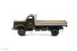 ACE Collectors 885515 - 1/43 Saurer 2DM Militärlastwagen Kipper 4x4