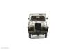 ACE Collectors 885515 - 1/43 Saurer 2DM Militärlastwagen Kipper 4x4