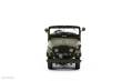 ACE Collectors 885534 - 1/43 Willys M38A1 Armee-Jeep offen