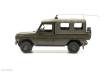 ACE Collectors 885539 - 1/43 Steyr-Puch 230 GE Plane