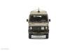 ACE Collectors 885539 - 1/43 Steyr-Puch 230 GE Plane