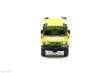 ACE Collectors 885551 - 1/43 Pinzgauer 710 4x4 FW Zweisimmen mit Motorspritze