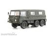 ACE Collectors 885555 - 1/43 Steyr-Puch Pinzgauer 712 M 6x6 Schweizer Armee
