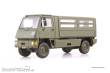 ACE Collectors 885566 - 1/43 Bucher Duro I 4x4 Schweizer Armee