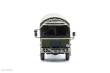 ACE Collectors 885569 - 1/43 Saurer 10 DM 6x6 Schweizer Armee