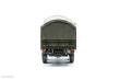 ACE Collectors 885569 - 1/43 Saurer 10 DM 6x6 Schweizer Armee