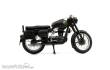 ACE Collectors 886001 - 1/18 Motorrad Condor A 250 Schweizer Armee