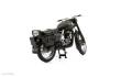 ACE Collectors 886001 - 1/18 Motorrad Condor A 250 Schweizer Armee