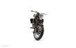 ACE Collectors 886001 - 1/18 Motorrad Condor A 250 Schweizer Armee