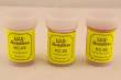 Lux 8886 - KC-05 Kontaktcreme 20 gr.