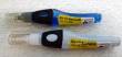 Lux 8887 - KS-10 Kontaktöl 12 ml Dosierstift