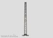 Märklin 08914 - Turmmast