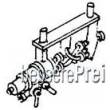 Weinert 8914 - G-P-Wechselventil