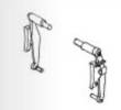 Weinert 89312 - Bremsen BR 78