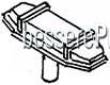 Weinert 89552 - Kuckucks-Lüfter