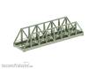Märklin 089759 - Vorflutbrücke eingleisig