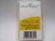 Silhouette 898-22 - Blüten lose gelb NZ/TT/H0/0 ca. 30ml