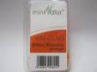 Silhouette 898-25 - Blüten lose orange NZ/TT/H0/0 ca. 30ml